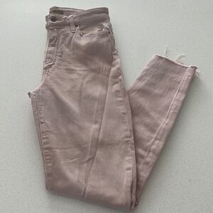 Women’s Joe’s Jeans 